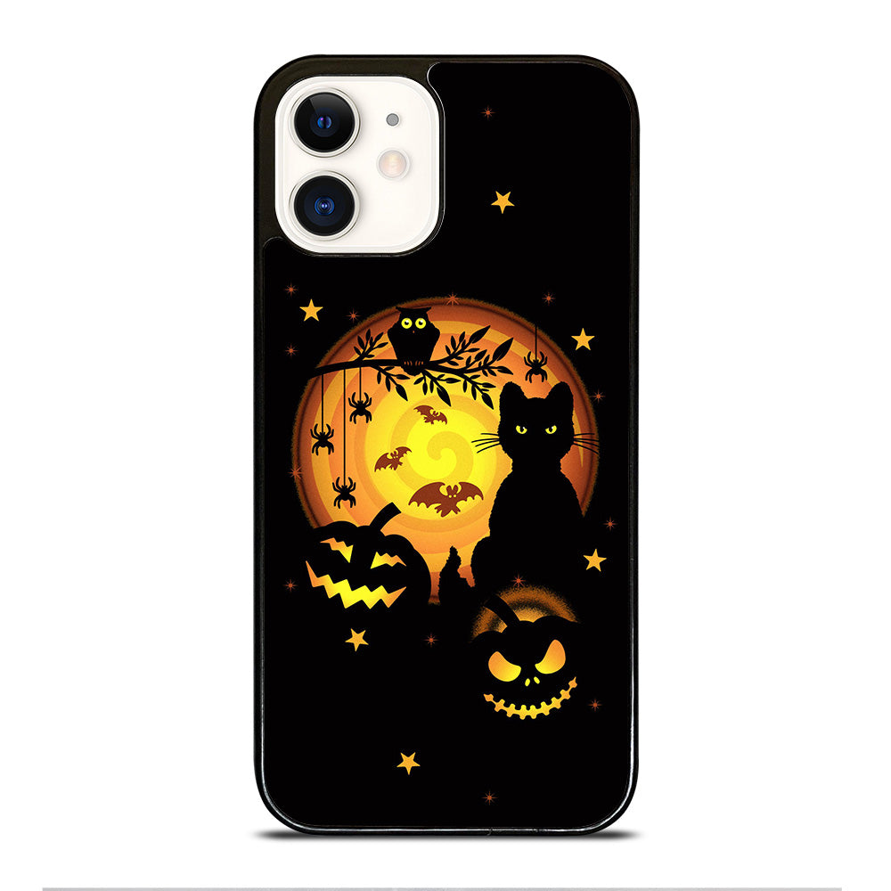 HALLOWEEN 1 iPhone 12 Case Cover