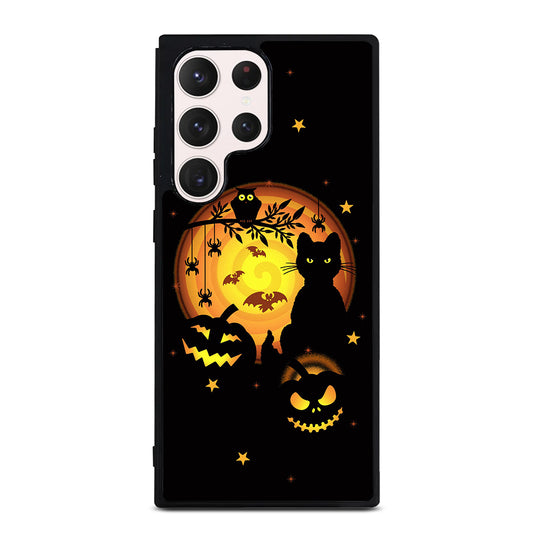 HALLOWEEN 1 Samsung Galaxy S23 Ultra Case Cover