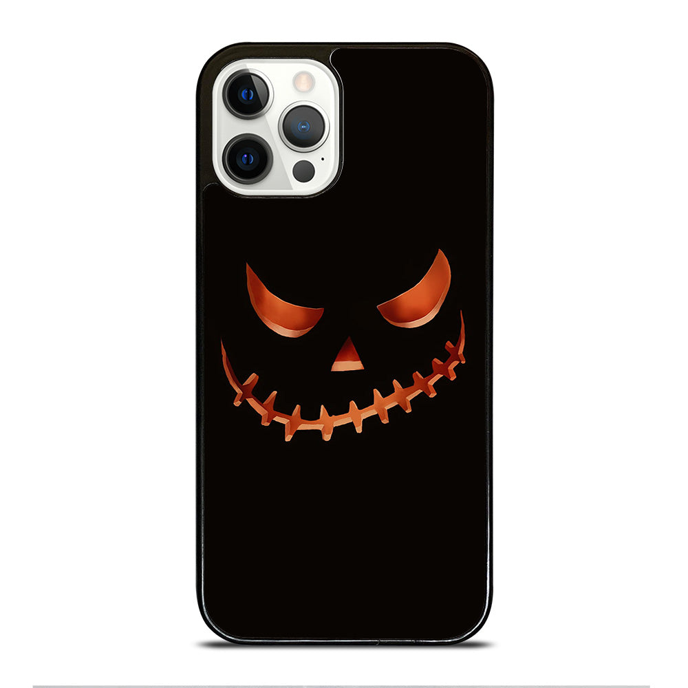 HALLOWEEN 2 iPhone 12 Pro Case Cover