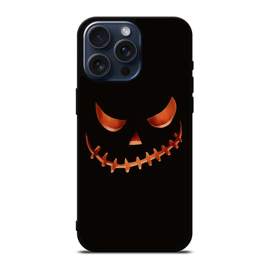 HALLOWEEN 2 iPhone 15 Pro Max Case Cover