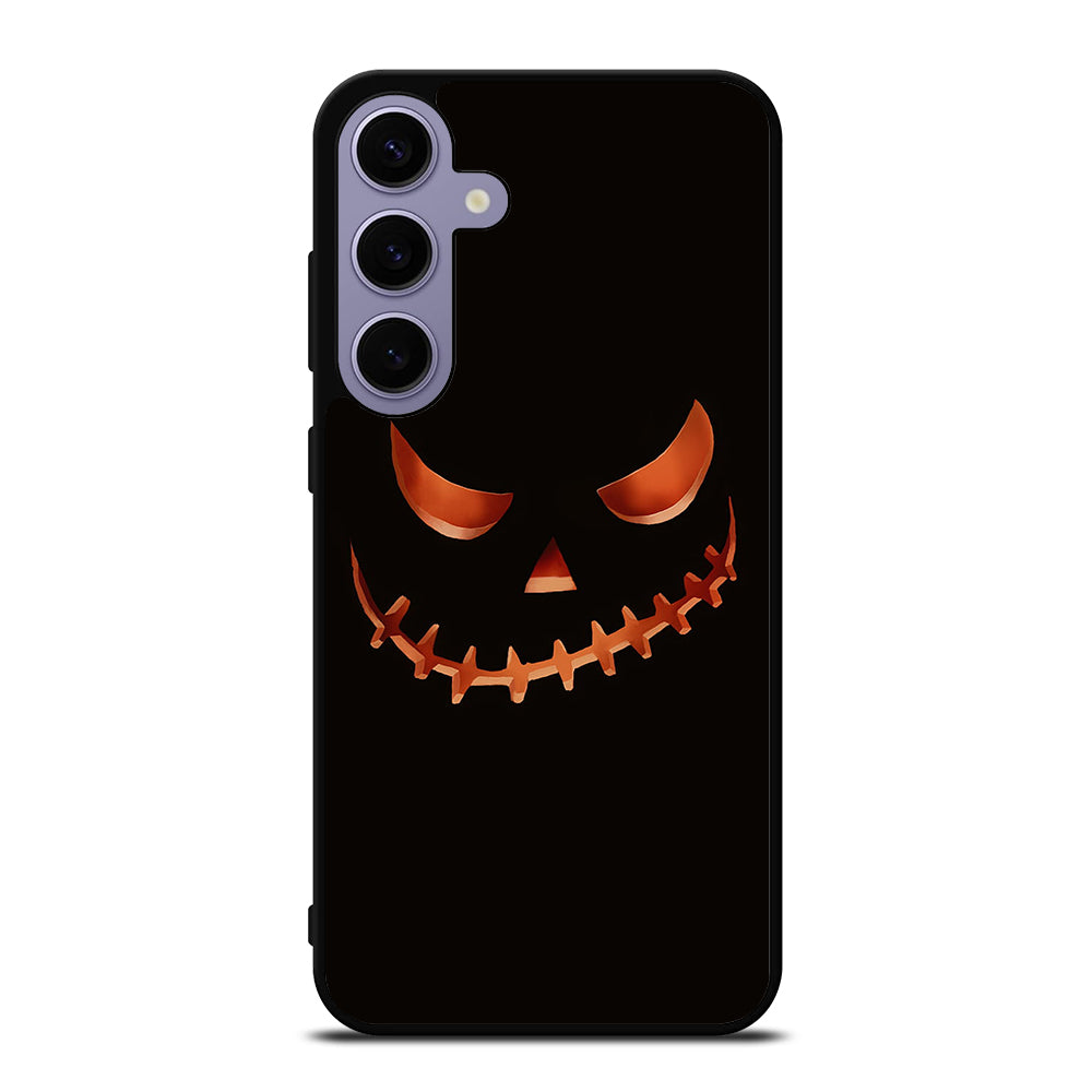 HALLOWEEN 2 Samsung Galaxy S24 Plus Case Cover