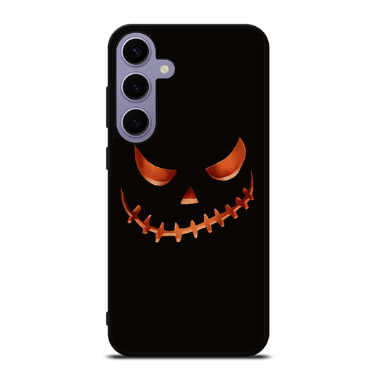 HALLOWEEN 2 Samsung Galaxy S24 Plus Case Cover