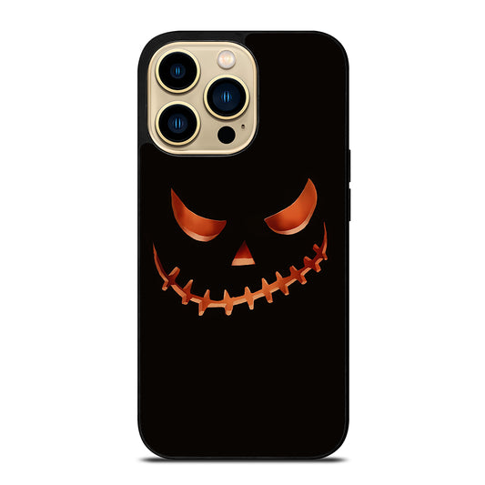 HALLOWEEN 2 iPhone 14 Pro Max Case Cover