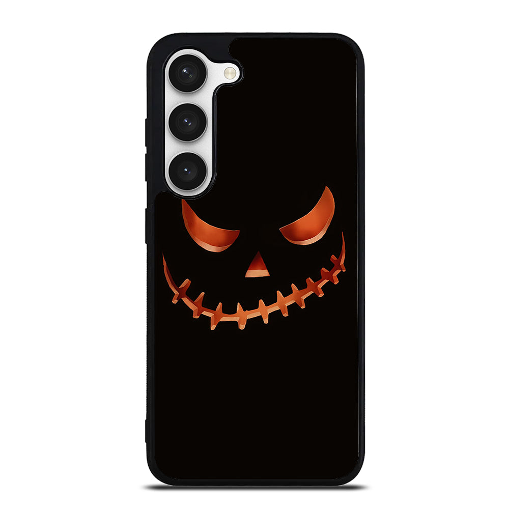 HALLOWEEN 2 Samsung Galaxy S23 Case Cover