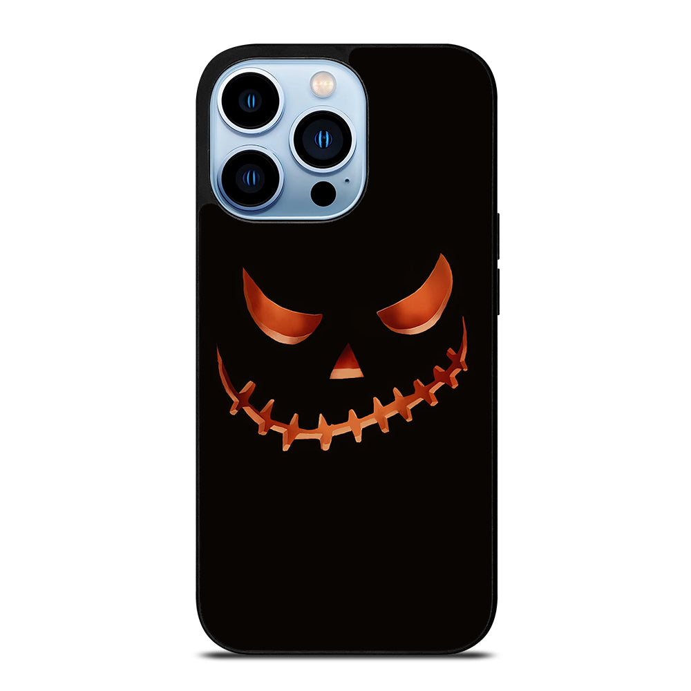 HALLOWEEN 2 iPhone 13 Pro Max Case Cover