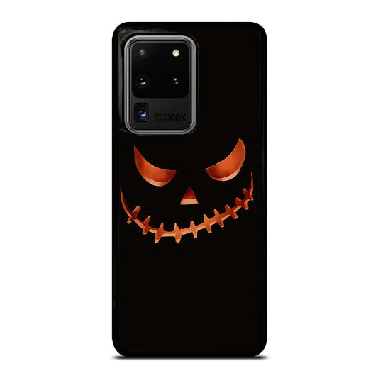 HALLOWEEN 2 Samsung Galaxy S20 Ultra Case Cover