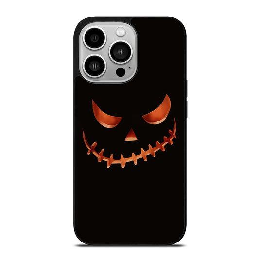 HALLOWEEN 2 iPhone 14 Pro Case Cover