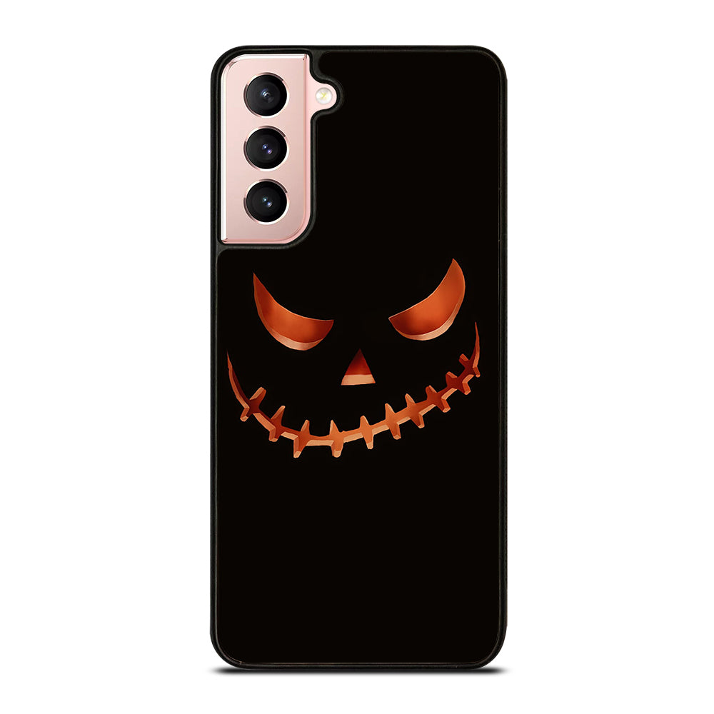 HALLOWEEN 2 Samsung Galaxy S21 Case Cover