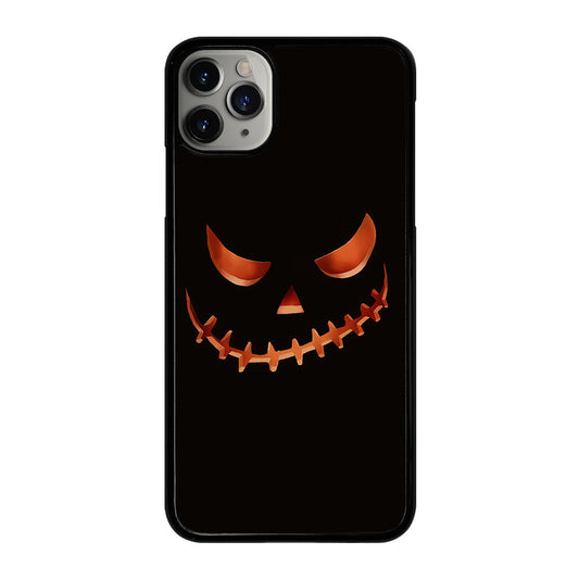 HALLOWEEN 2 iPhone 11 Pro Max Case Cover