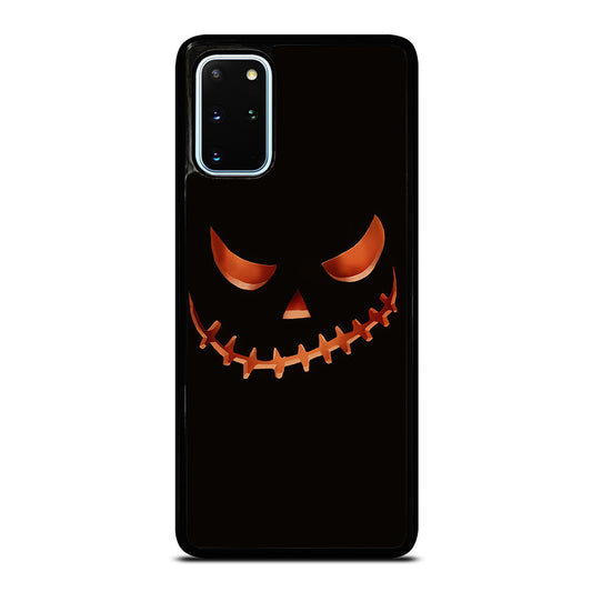 HALLOWEEN 2 Samsung Galaxy S20 Plus Case Cover