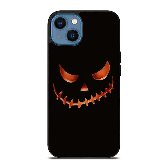 HALLOWEEN 2 iPhone 14 Case Cover