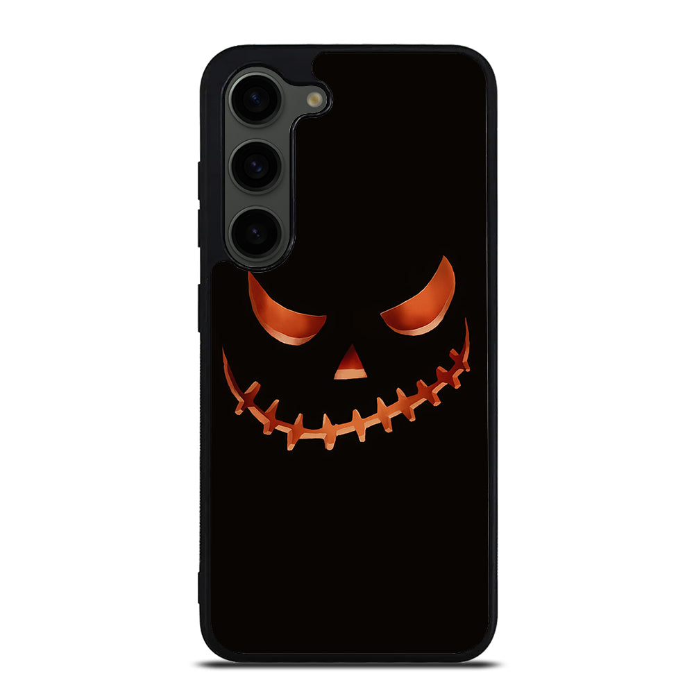 HALLOWEEN 2 Samsung Galaxy S23 Plus Case Cover