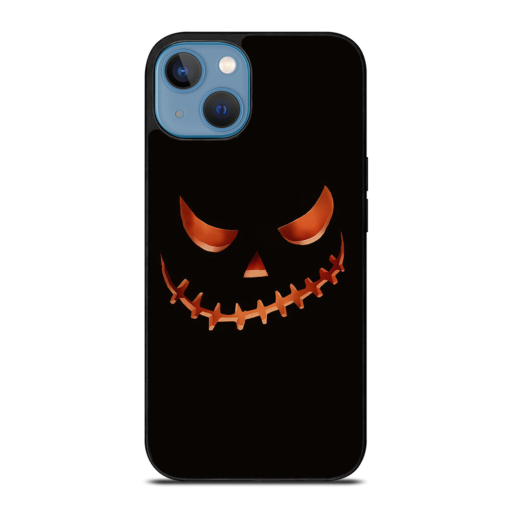 HALLOWEEN 2 iPhone 13 Case Cover