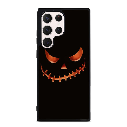 HALLOWEEN 2 Samsung Galaxy S23 Ultra Case Cover