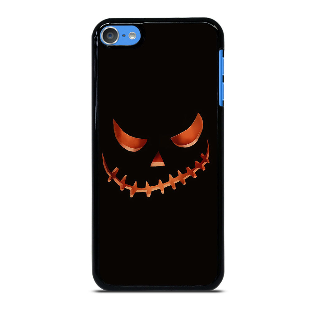 HALLOWEEN 2 iPod Touch 7 Case Cover