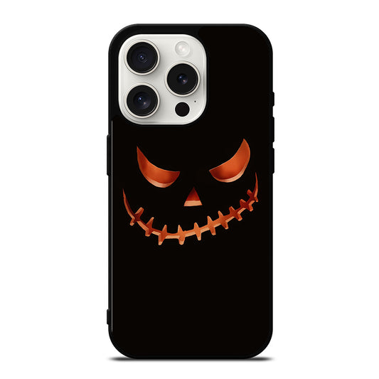 HALLOWEEN 2 iPhone 15 Pro Case Cover