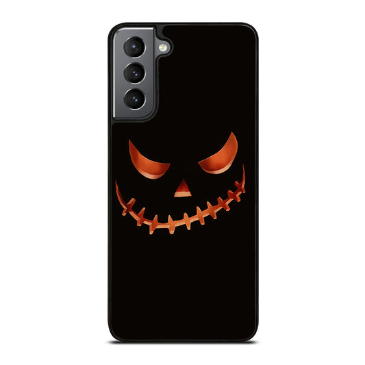 HALLOWEEN 2 Samsung Galaxy S21 Plus Case Cover