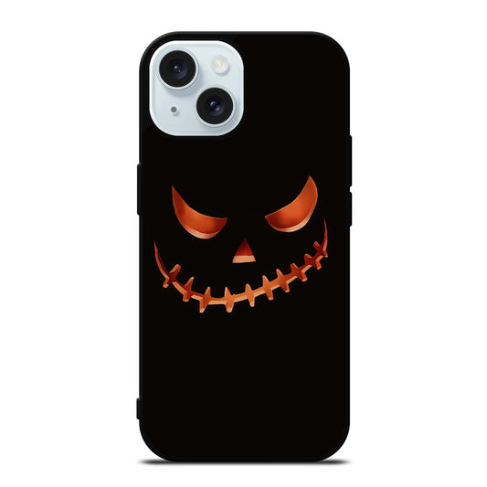 HALLOWEEN 2 iPhone 15 Case Cover