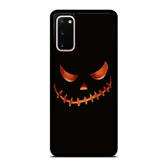 HALLOWEEN 2 Samsung Galaxy S20 Case Cover