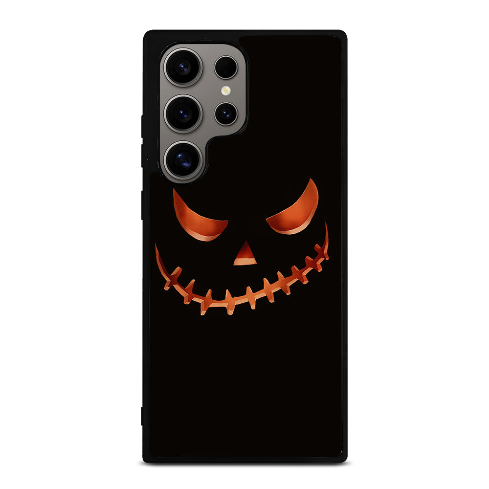HALLOWEEN 2 Samsung Galaxy S24 Ultra Case Cover