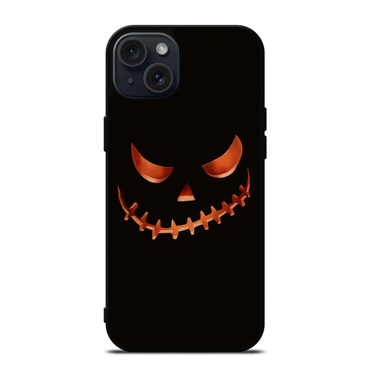 HALLOWEEN 2 iPhone 15 Plus Case Cover