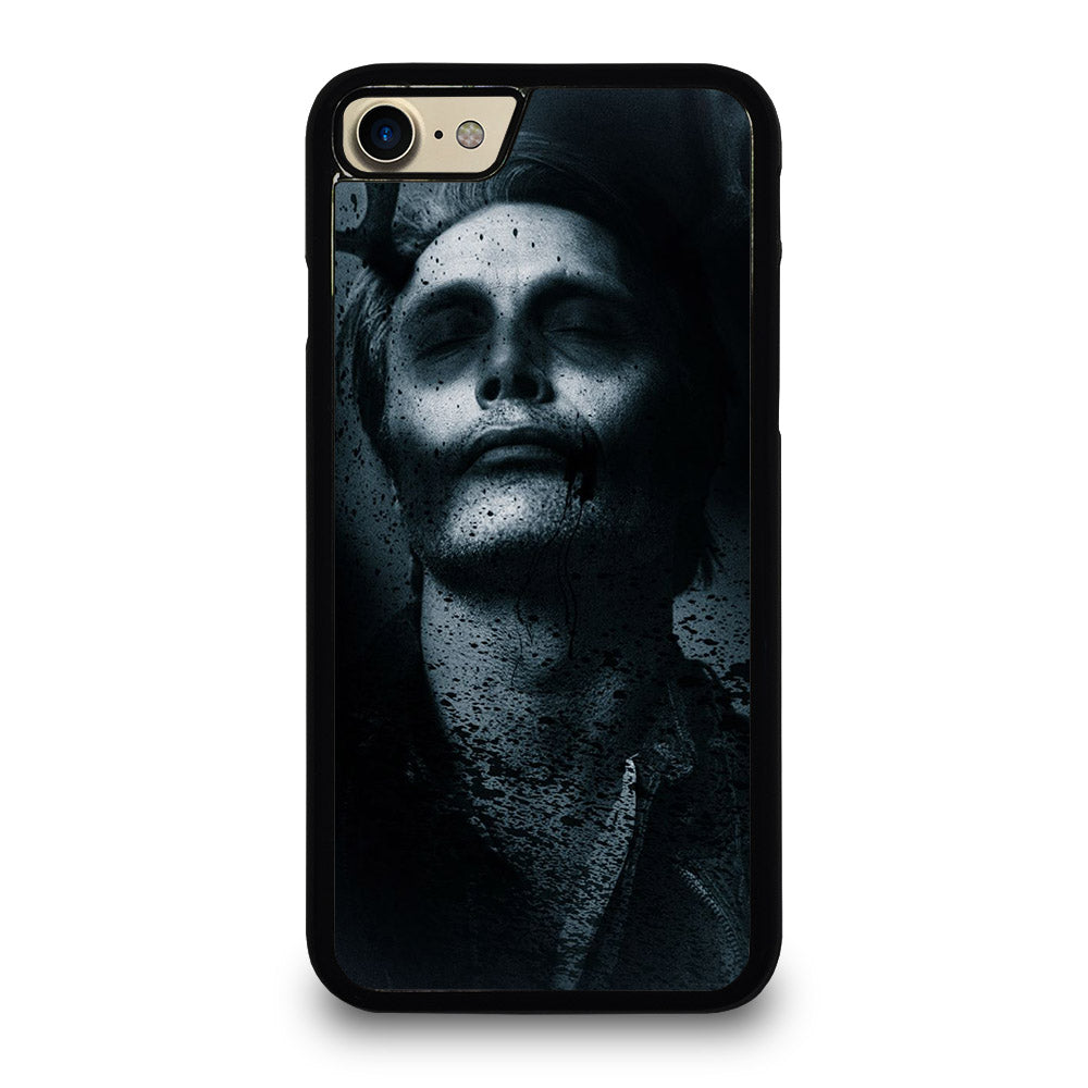 HANNIBAL ART iPhone 7 / 8 Case Cover