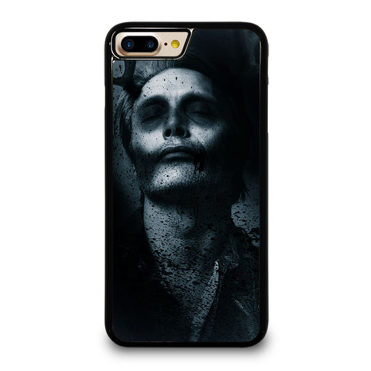 HANNIBAL ART iPhone 7 / 8 Plus Case Cover