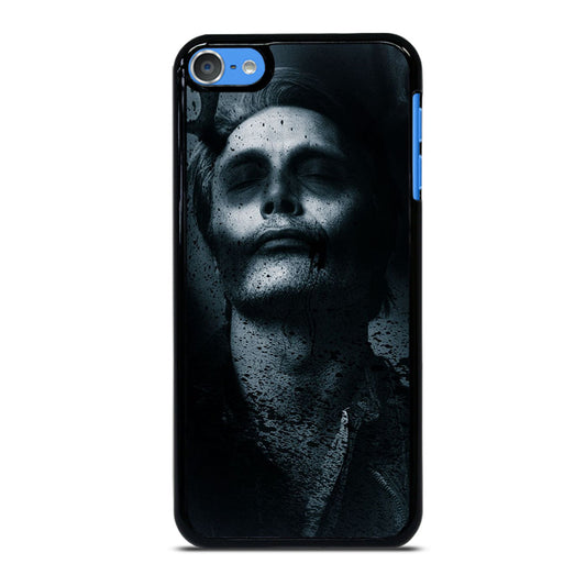 HANNIBAL ART iPod Touch 7 Case Cover