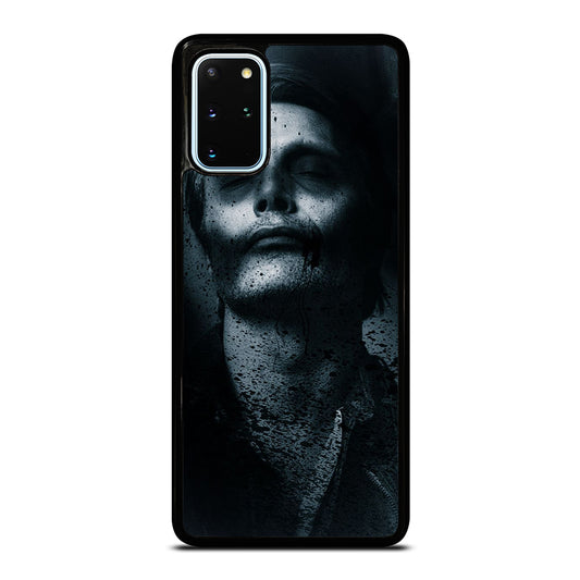 HANNIBAL ART Samsung Galaxy S20 Plus Case Cover