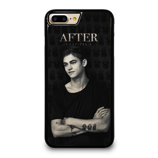 HARDIN SCOTT AFTER iPhone 7 / 8 Plus Case Cover
