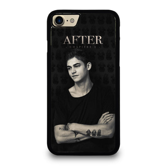 HARDIN SCOTT AFTER iPhone 7 / 8 Case Cover