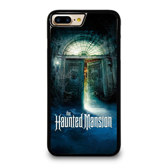 HAUNTED MANSION GATE iPhone 7 / 8 Plus Case Cover
