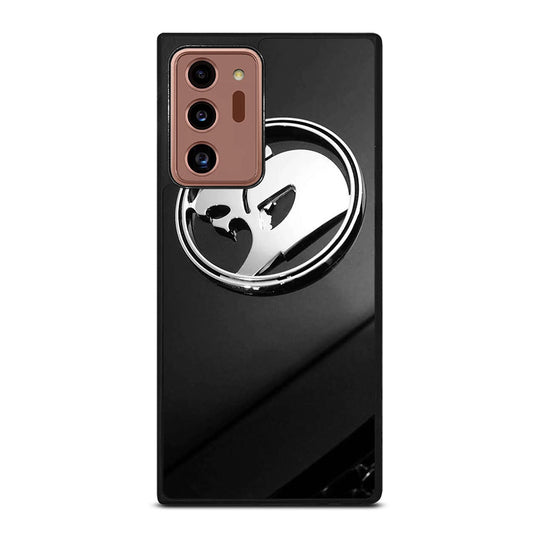 HOLDEN EMBLEM Samsung Galaxy Note 20 Ultra Case Cover