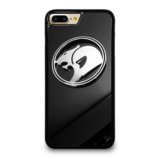 HOLDEN EMBLEM iPhone 7 / 8 Plus Case Cover