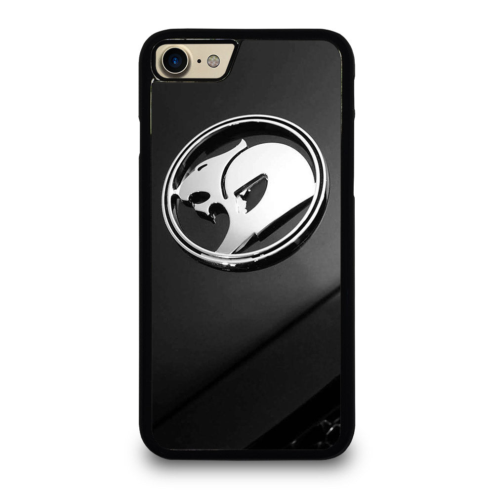 HOLDEN EMBLEM iPhone 7 / 8 Case Cover