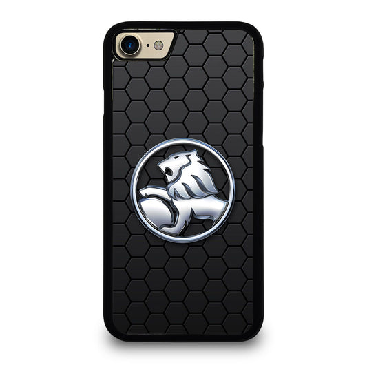 HOLDEN HEXAGON LOGO iPhone 7 / 8 Case Cover