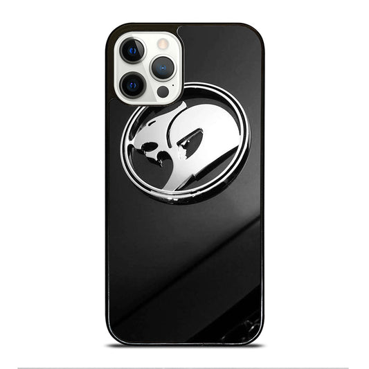 HOLDEN EMBLEM iPhone 12 Pro Case Cover