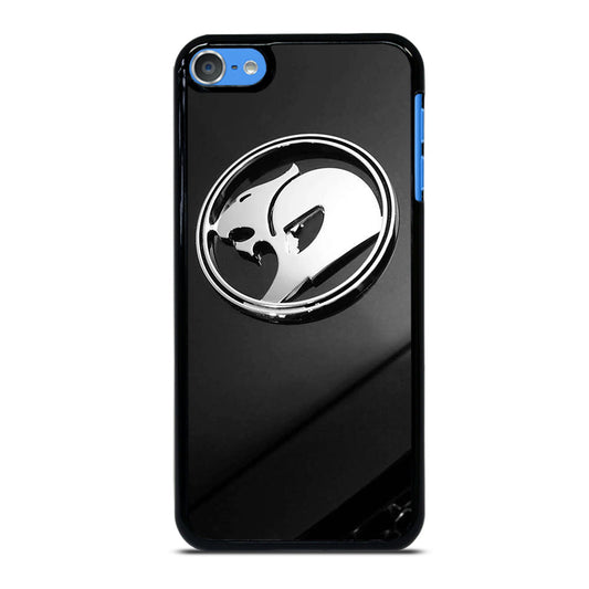 HOLDEN EMBLEM iPod Touch 7 Case Cover