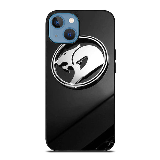 HOLDEN EMBLEM iPhone 13 Case Cover