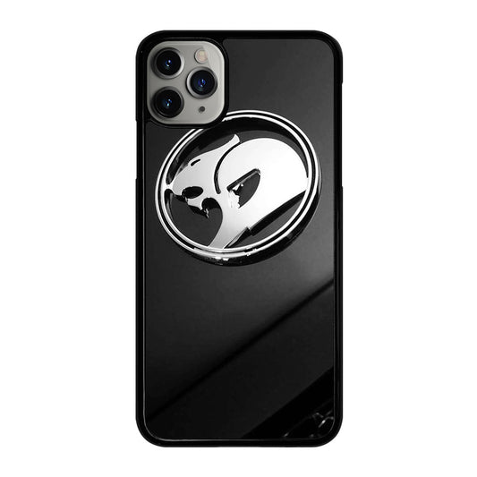 HOLDEN EMBLEM iPhone 11 Pro Max Case Cover