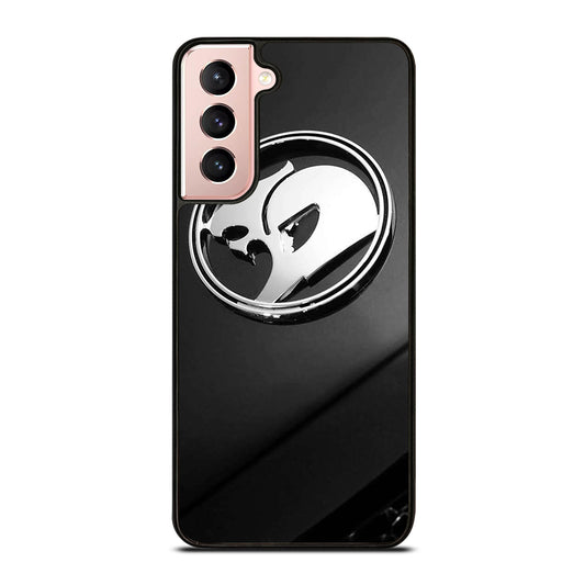 HOLDEN EMBLEM Samsung Galaxy S21 Case Cover