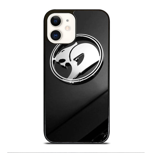 HOLDEN EMBLEM iPhone 12 Case Cover