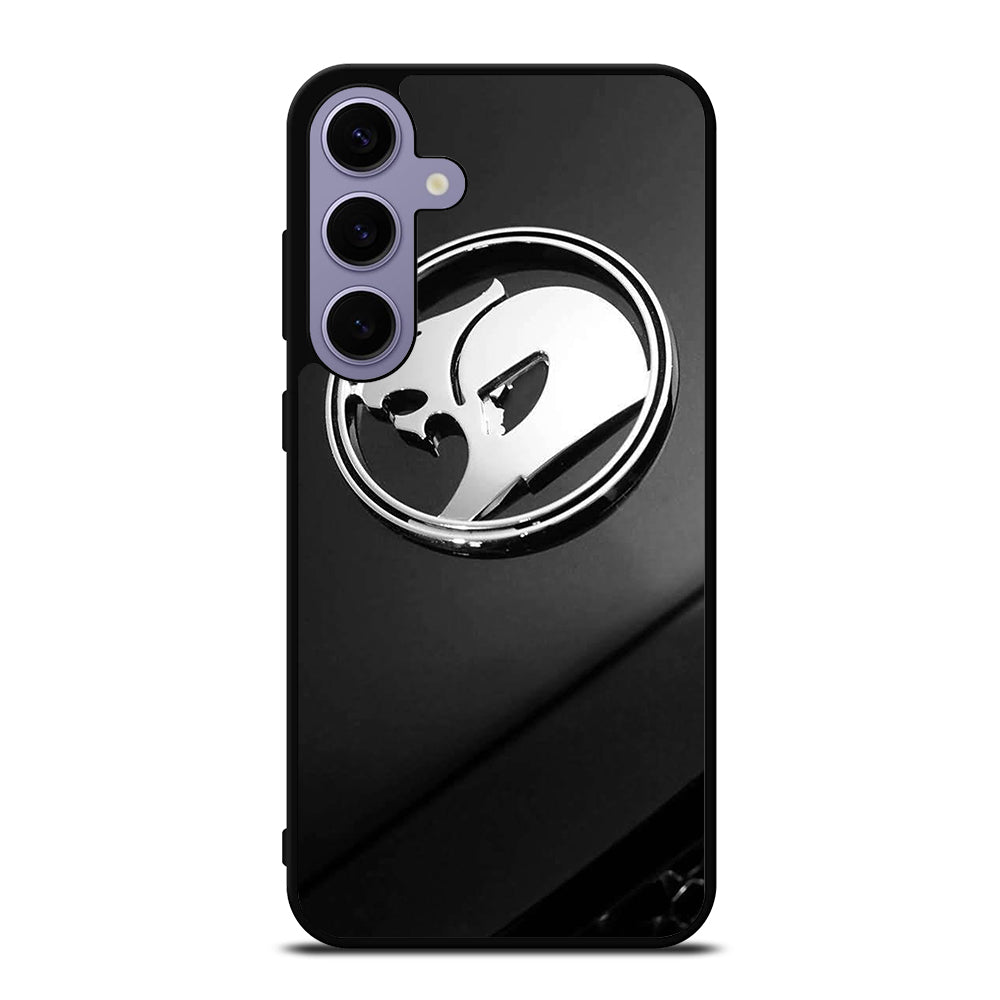 HOLDEN EMBLEM Samsung Galaxy S24 Plus Case Cover