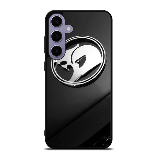 HOLDEN EMBLEM Samsung Galaxy S24 Plus Case Cover