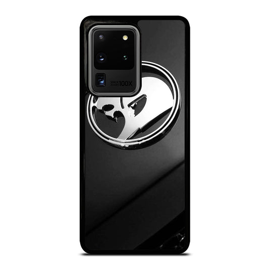 HOLDEN EMBLEM Samsung Galaxy S20 Ultra Case Cover