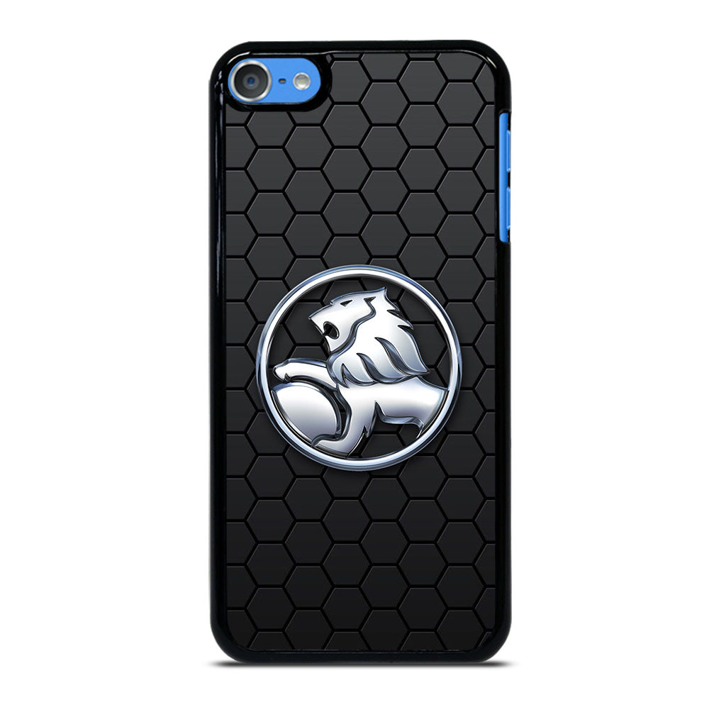 HOLDEN HEXAGON LOGO iPod Touch 7 Case Cover