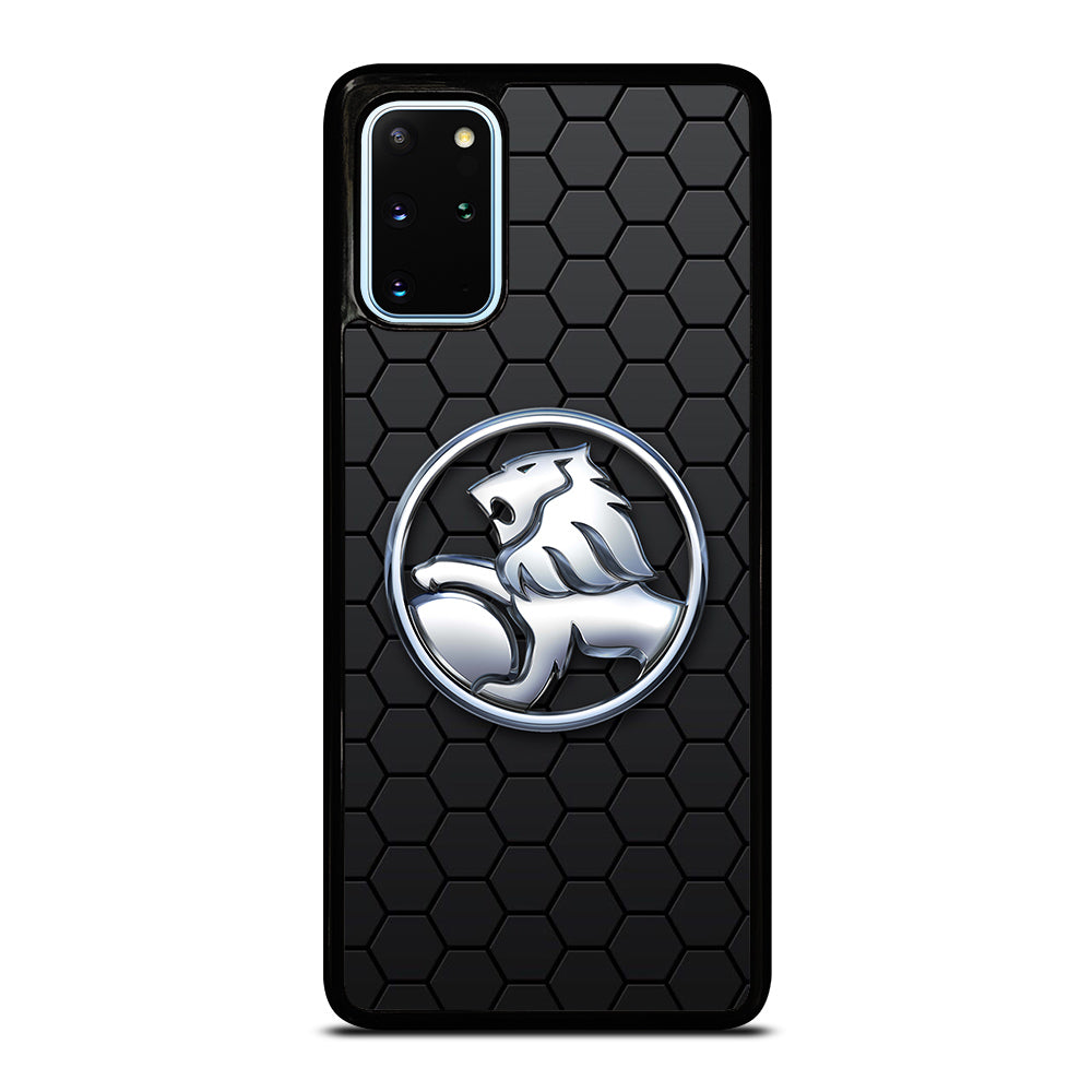 HOLDEN HEXAGON LOGO Samsung Galaxy S20 Plus Case Cover