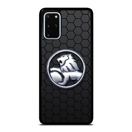 HOLDEN HEXAGON LOGO Samsung Galaxy S20 Plus Case Cover