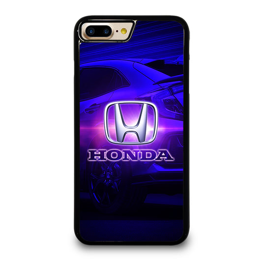 HONDA LOGO iPhone 7 / 8 Plus Case Cover