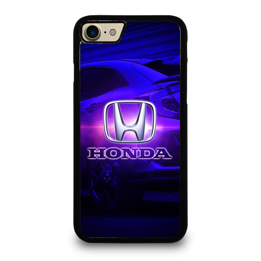 HONDA LOGO iPhone 7 / 8 Case Cover